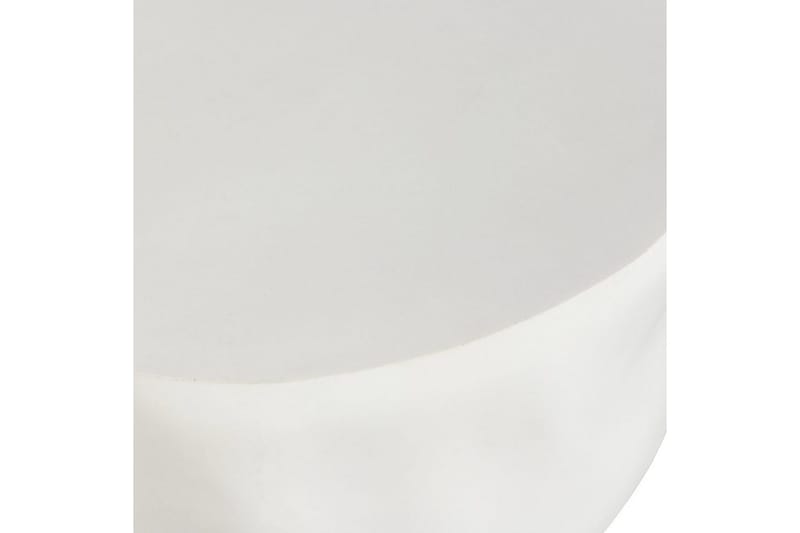 Sidebord Aur - Møbler - Bord - Avlastningsbord - Lampebord & sidebord