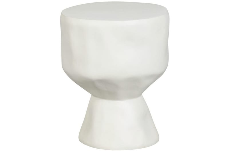 Sidebord Aur, undefined