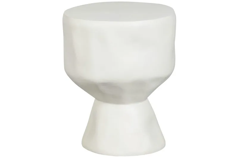 Sidebord Aur, undefined