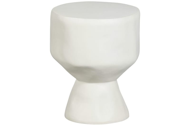 Sidebord Aur - Møbler - Bord - Avlastningsbord - Lampebord & sidebord