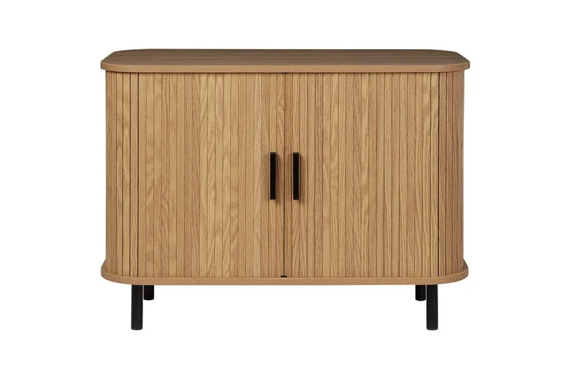 Sidebord Bradley - Møbler - Bord - Avlastningsbord - Lampebord & sidebord