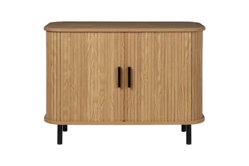 Sidebord Bradley - Møbler - Bord - Avlastningsbord - Lampebord & sidebord