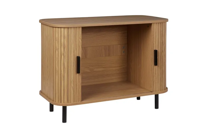 Sidebord Bradley - Møbler - Bord - Avlastningsbord - Lampebord & sidebord