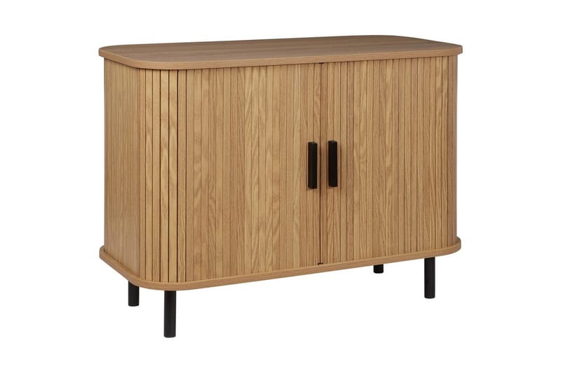 Sidebord Bradley - Møbler - Bord - Avlastningsbord - Lampebord & sidebord