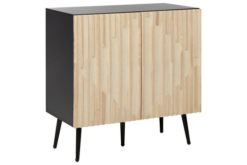 Sidebord Dalcross - Møbler - Bord - Avlastningsbord - Lampebord & sidebord