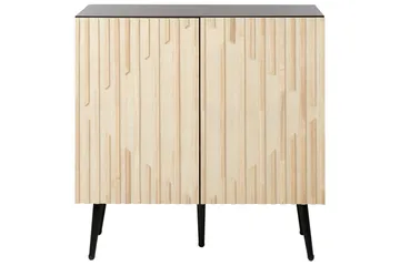 Sidebord Dalcross - Møbler - Bord - Avlastningsbord - Lampebord & sidebord