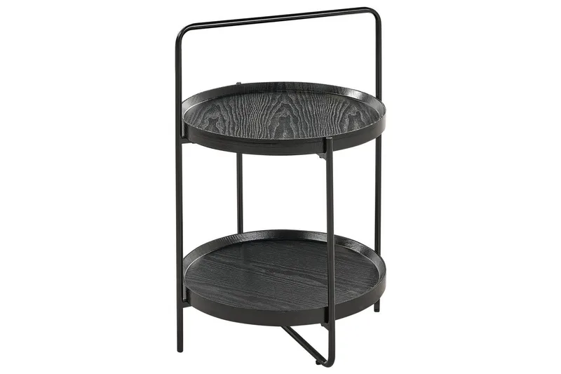 Sidebord Evart, undefined