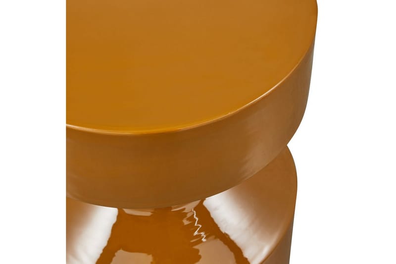 Sidebord Ferry - Møbler - Bord - Avlastningsbord - Lampebord & sidebord