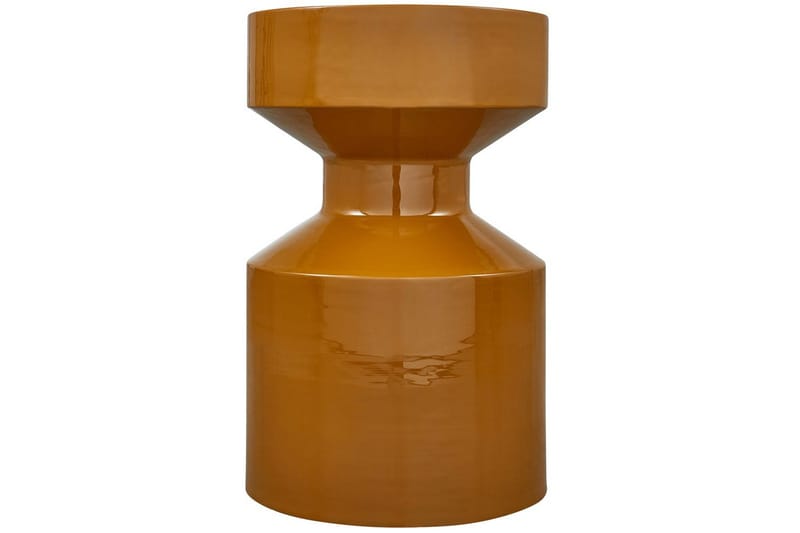 Sidebord Ferry - Møbler - Bord - Avlastningsbord - Lampebord & sidebord