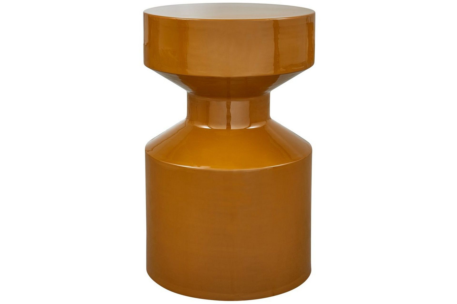 Sidebord Ferry -
