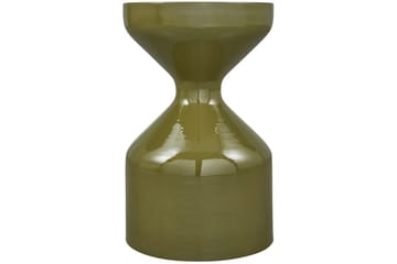 Sidebord Floyd - Grønn - Møbler - Bord - Avlastningsbord - Lampebord & sidebord