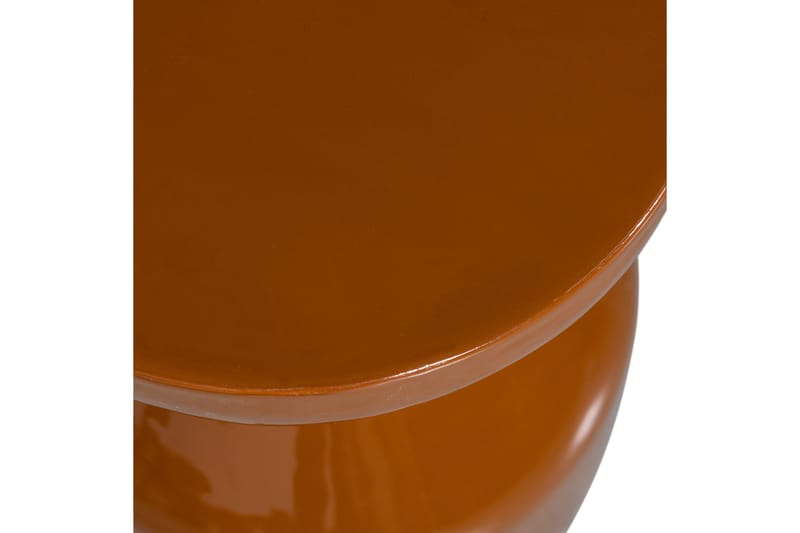 Sidebord Floyd - Tapenade - Møbler - Bord - Avlastningsbord - Lampebord & sidebord