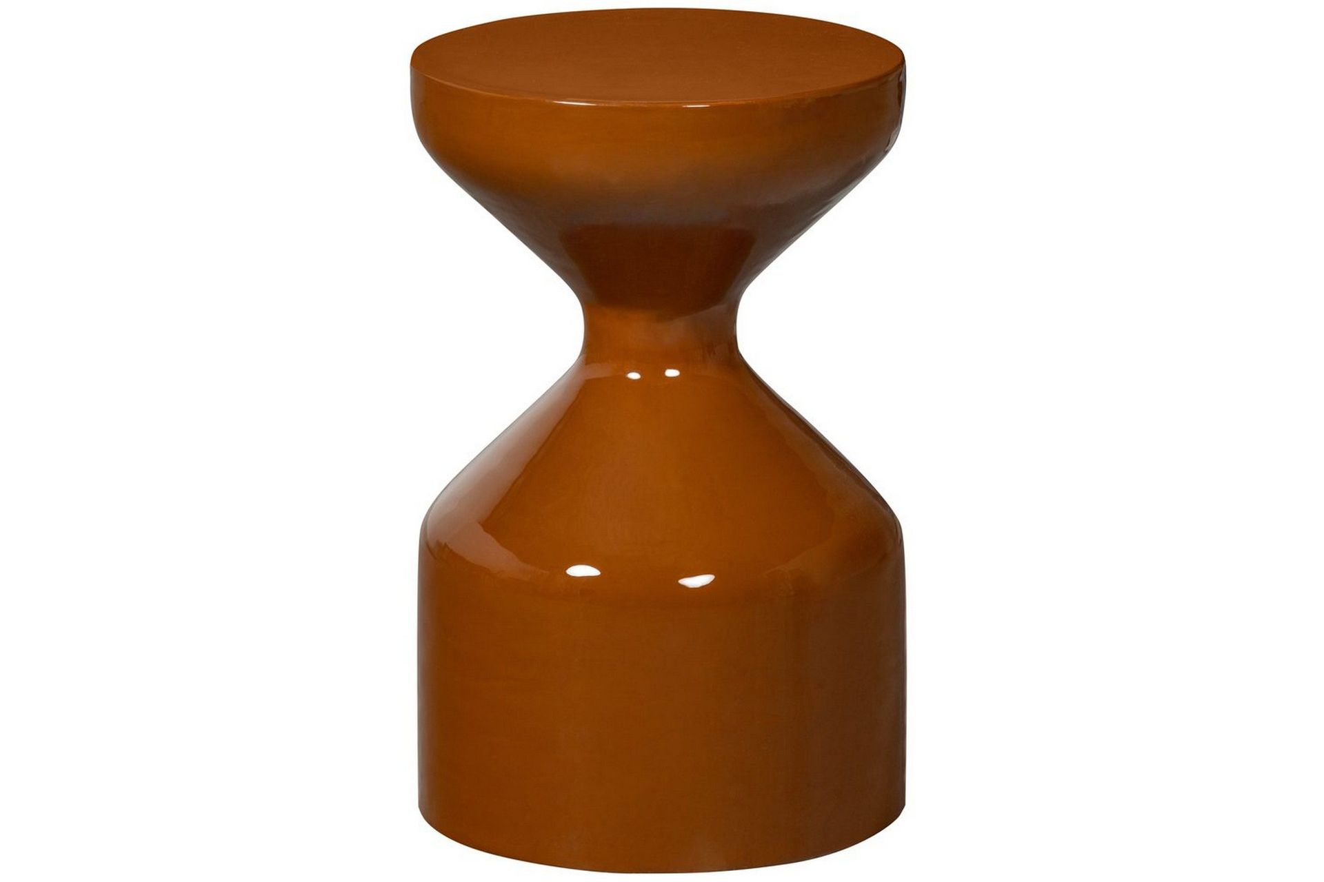 Sidebord Floyd - Tapenade