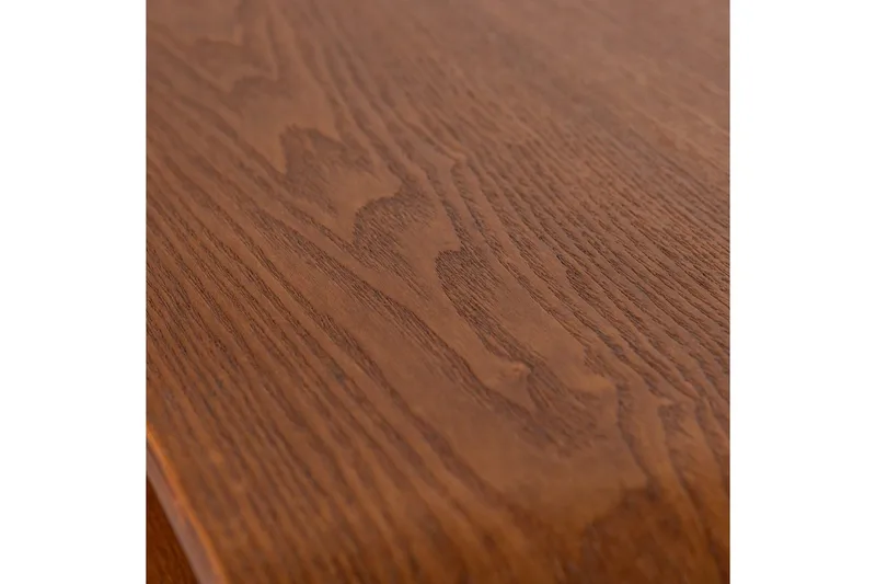 Sidebord Frey - Møbler - Bord - Avlastningsbord - Lampebord & sidebord