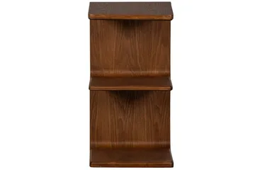 Sidebord Frey - Møbler - Bord - Avlastningsbord - Lampebord & sidebord