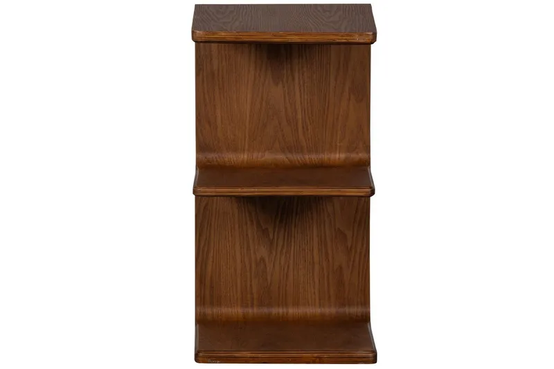 Sidebord Frey - Møbler - Bord - Avlastningsbord - Lampebord & sidebord