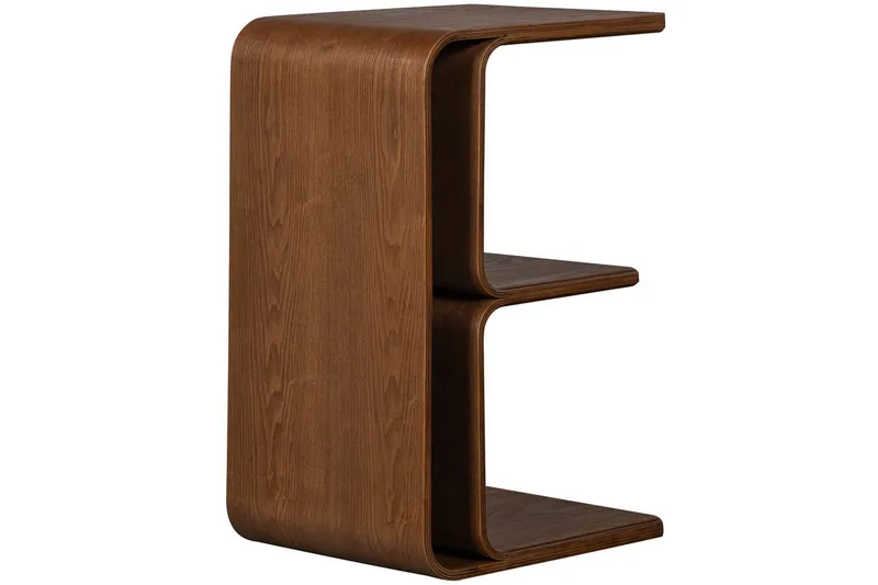 Sidebord Frey - Møbler - Bord - Avlastningsbord - Lampebord & sidebord