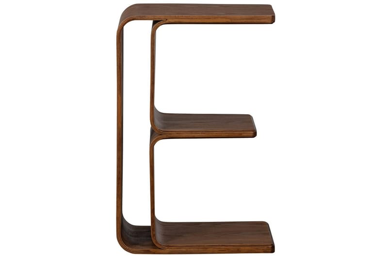 Sidebord Frey - Møbler - Bord - Avlastningsbord - Lampebord & sidebord