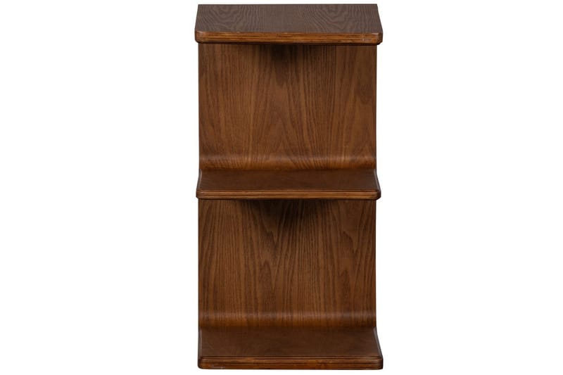 Sidebord Frey - Møbler - Bord - Avlastningsbord - Lampebord & sidebord