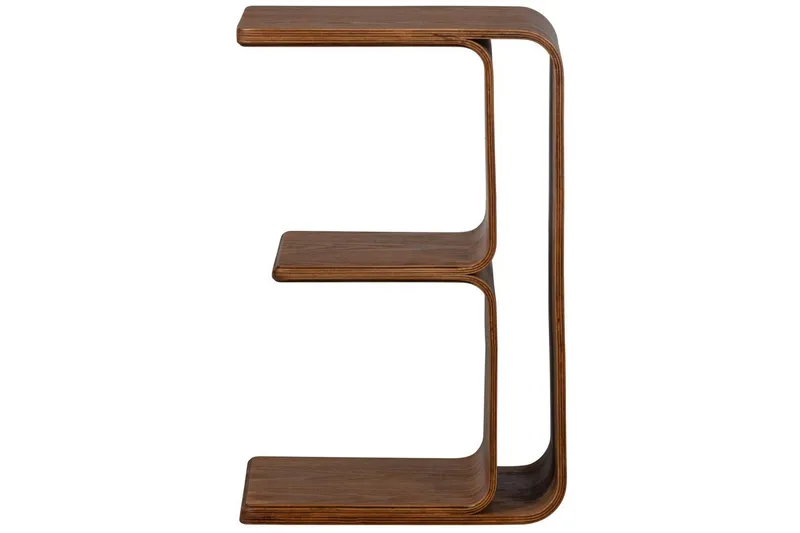 Sidebord Frey - Møbler - Bord - Avlastningsbord - Lampebord & sidebord