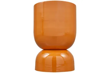 Sidebord Hekla - Møbler - Bord - Avlastningsbord - Lampebord & sidebord