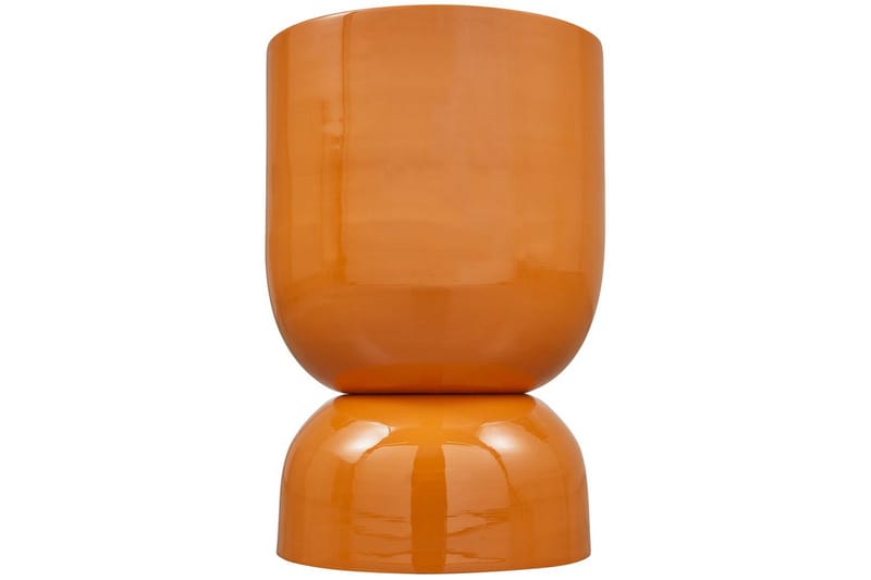 Sidebord Hekla - Møbler - Bord - Avlastningsbord - Lampebord & sidebord