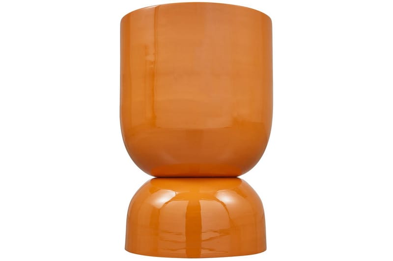 Sidebord Hekla - Møbler - Bord - Avlastningsbord - Lampebord & sidebord