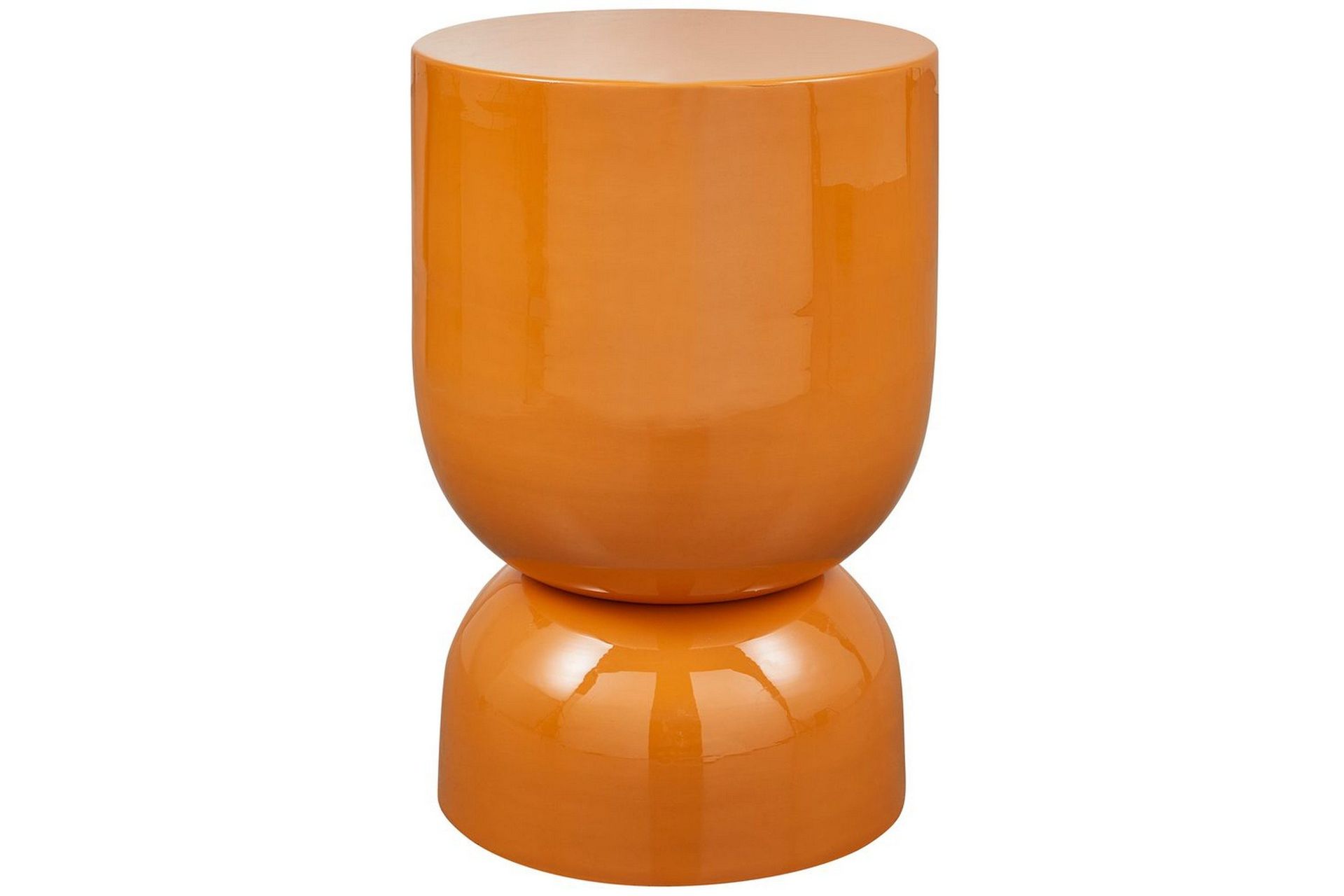 Sidebord Hekla -