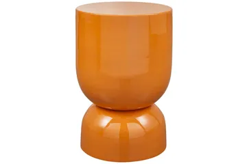 Sidebord Hekla - Møbler - Bord - Avlastningsbord - Lampebord & sidebord