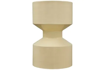 Sidebord Hidde - Møbler - Bord - Avlastningsbord - Lampebord & sidebord