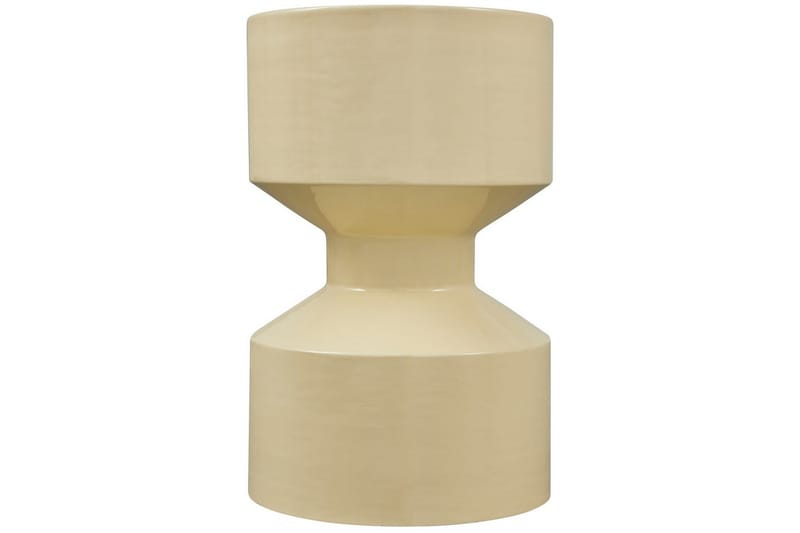 Sidebord Hidde - Møbler - Bord - Avlastningsbord - Lampebord & sidebord