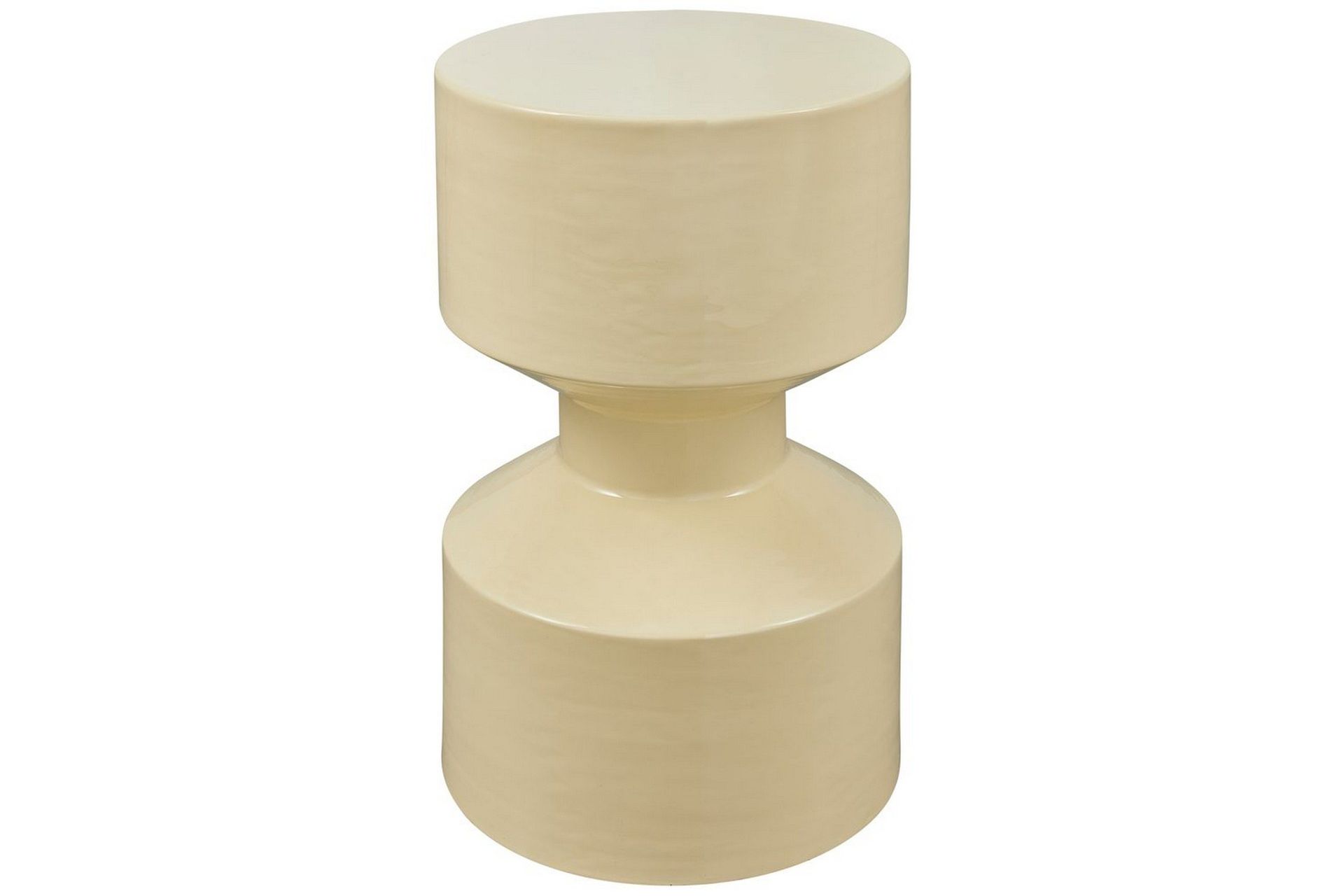 Sidebord Hidde -