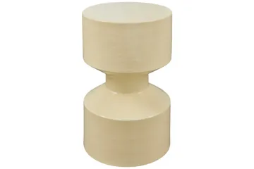 Sidebord Hidde - Møbler - Bord - Avlastningsbord - Lampebord & sidebord
