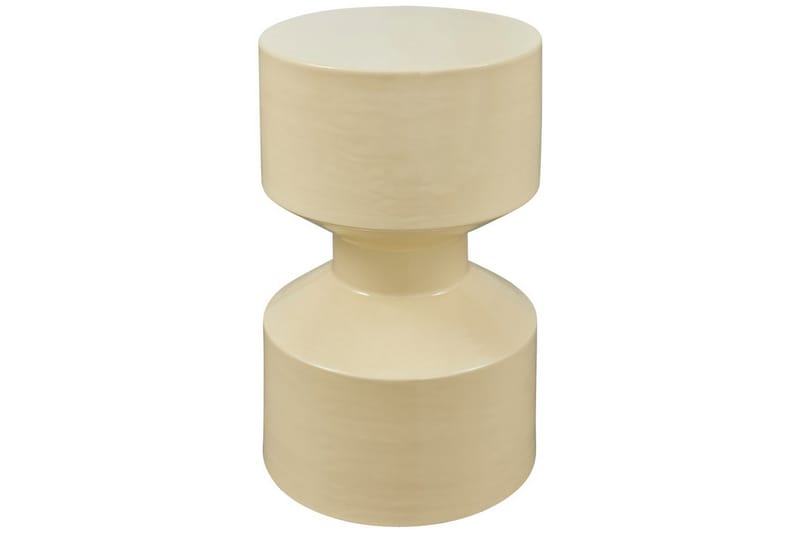 Sidebord Hidde, undefined