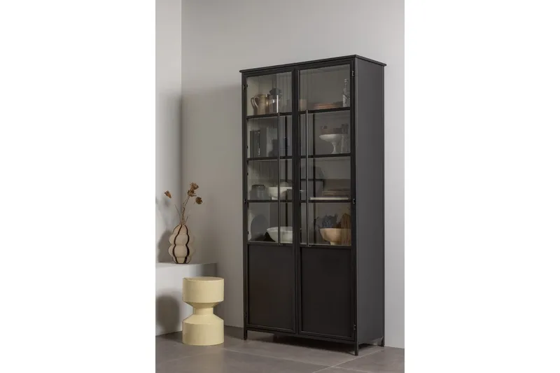 Sidebord Hidde - Møbler - Bord - Avlastningsbord - Lampebord & sidebord