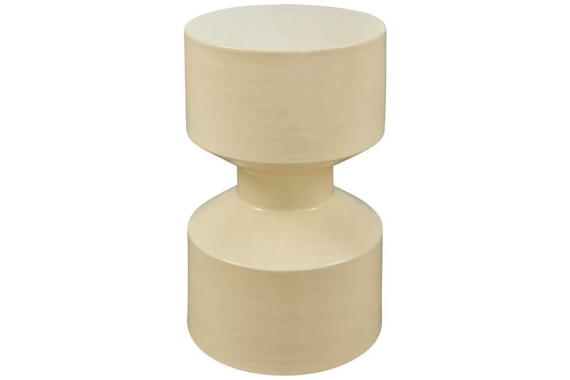 Sidebord Hidde - Møbler - Bord - Avlastningsbord - Lampebord & sidebord