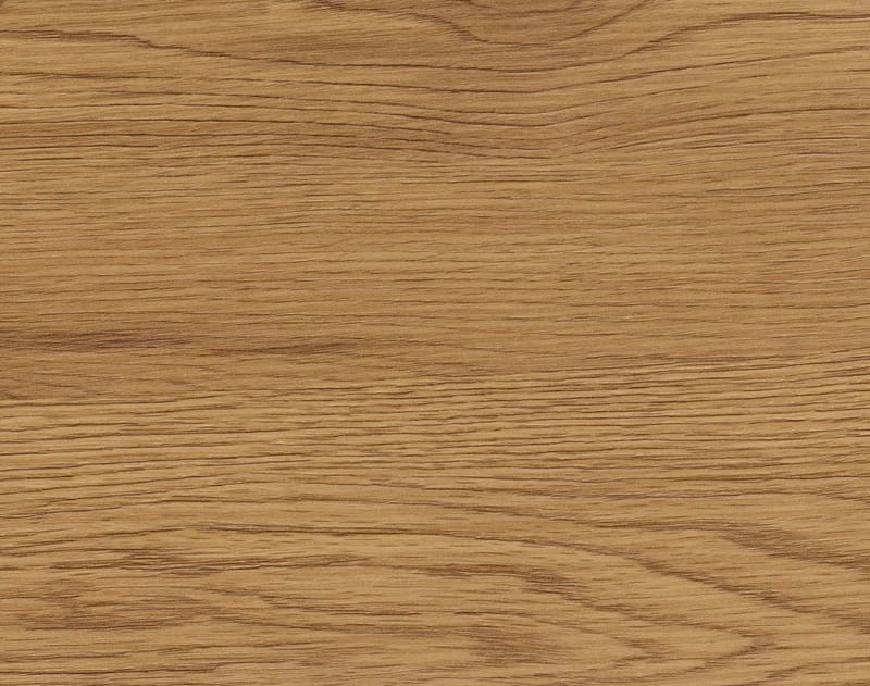 Sidebord HOME4YOU Seaford 42x35x63 cm eik - eik - Møbler - Bord - Avlastningsbord - Sengebord & nattbord