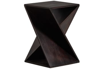 Sidebord Ikem - Møbler - Bord - Avlastningsbord - Lampebord & sidebord