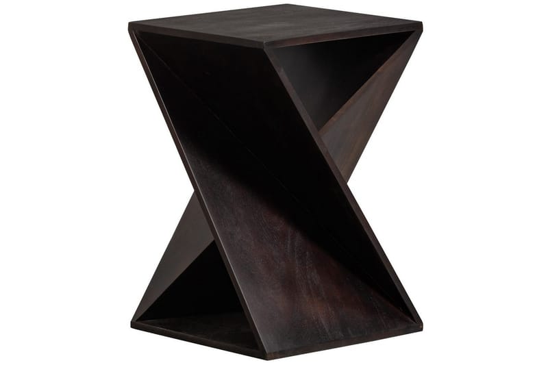 Sidebord Ikem - Møbler - Bord - Avlastningsbord - Lampebord & sidebord