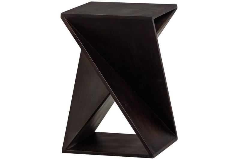 Sidebord Ikem - Møbler - Bord - Avlastningsbord - Lampebord & sidebord
