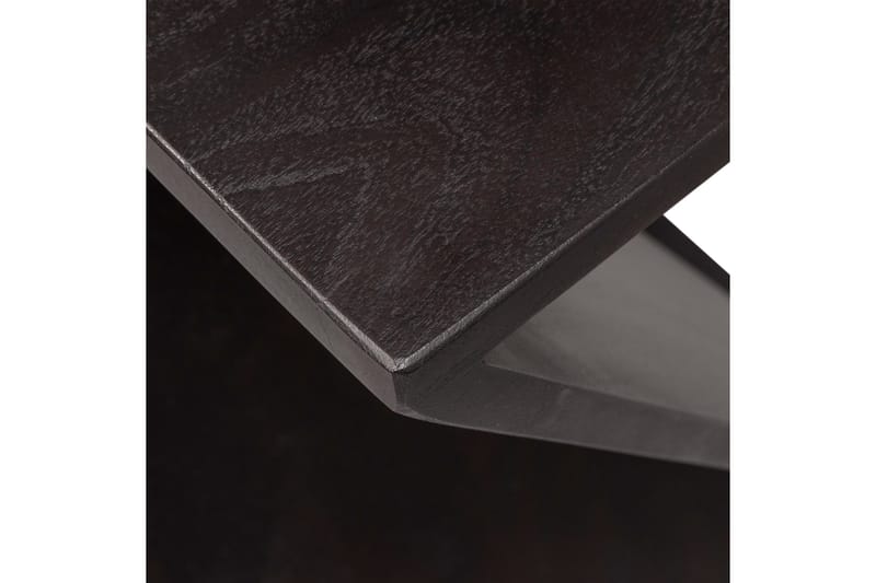 Sidebord Ikem - Møbler - Bord - Avlastningsbord - Lampebord & sidebord