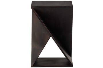 Sidebord Ikem - Møbler - Bord - Avlastningsbord - Lampebord & sidebord