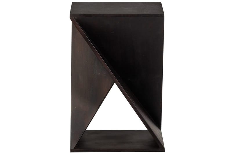 Sidebord Ikem - Møbler - Bord - Avlastningsbord - Lampebord & sidebord