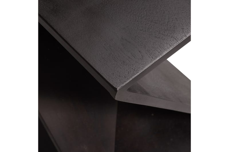 Sidebord Ikem - Møbler - Bord - Avlastningsbord - Lampebord & sidebord