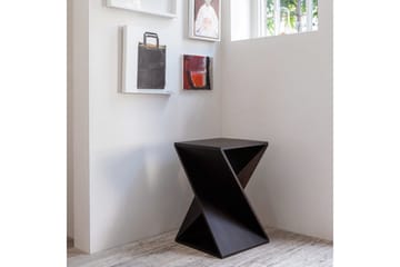 Sidebord Ikem - Møbler - Bord - Avlastningsbord - Lampebord & sidebord