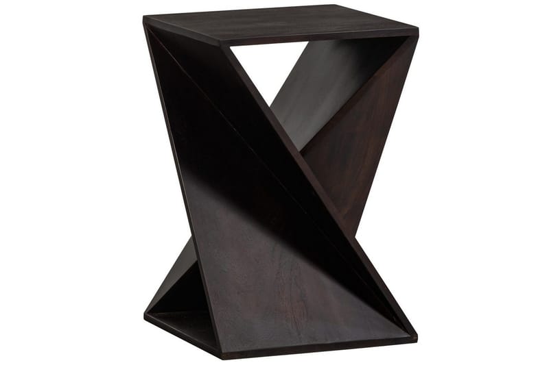 Sidebord Ikem - Møbler - Bord - Avlastningsbord - Lampebord & sidebord