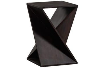 Sidebord Ikem - Møbler - Bord - Avlastningsbord - Lampebord & sidebord