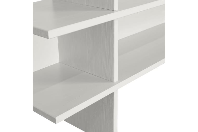 Sidebord Jana - Tåke - Møbler - Bord - Avlastningsbord - Lampebord & sidebord