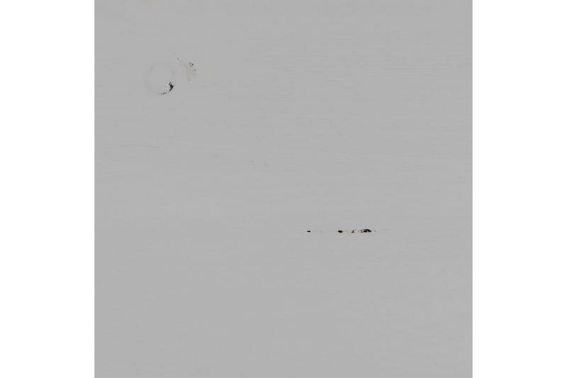 Sidebord Jana - Tåke - Møbler - Bord - Avlastningsbord - Lampebord & sidebord