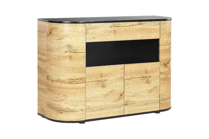 Sidebord Jerome, undefined